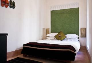 Hotel Riad Safa