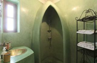 Hotel Riad Al Warda