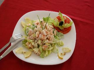 Hotel Bungalows Diamant Vert