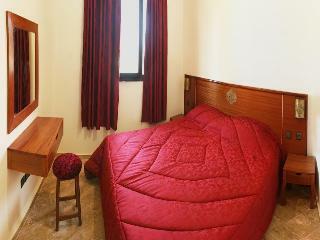 Hotel Bungalows Diamant Vert