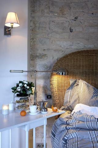 Hotel Torri E Merli Boutique