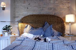 Hotel Torri E Merli Boutique