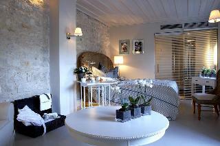 Hotel Torri E Merli Boutique