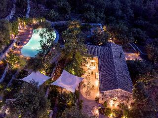 Hotel Torri E Merli Boutique