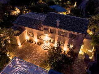 Hotel Torri E Merli Boutique
