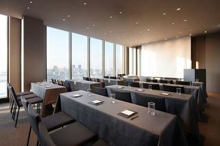 Hotel Shilla Stay Seocho