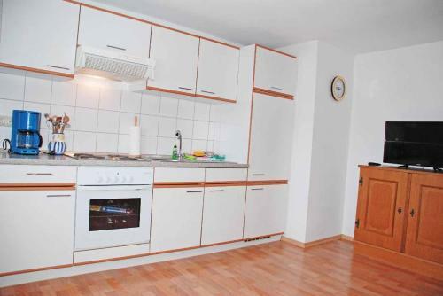 Hotel Pension Bayerwald