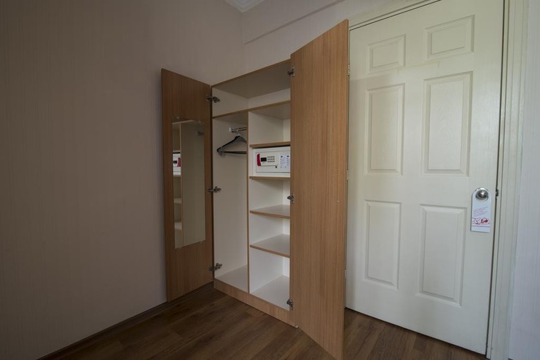 Hotel Torun