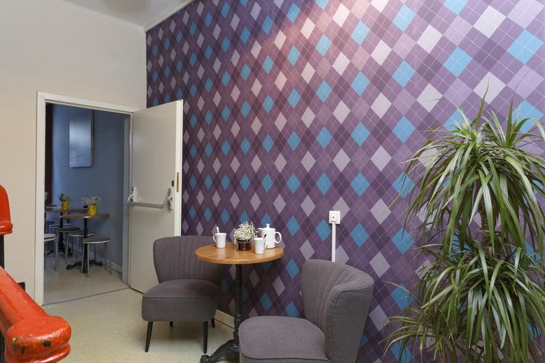 Hotel Cheers Porthouse