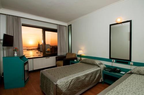 Kad?k�y R?ht?m Hotel