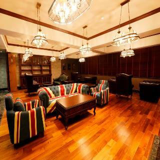 Hotel Planet Hollywood Beach Resort