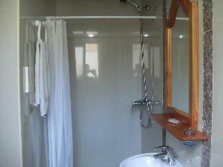 Hotel Lantern Guest House