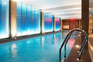 Hotel H�tel Terre de Provence, Le Pontet- Avignon
