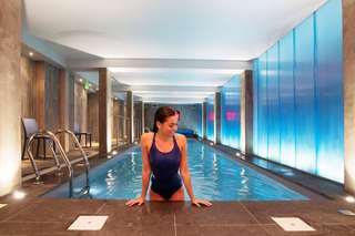 Hotel H�tel Terre de Provence, Le Pontet- Avignon