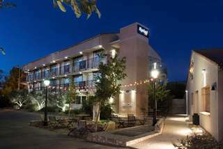 Hotel H�tel Terre de Provence, Le Pontet- Avignon