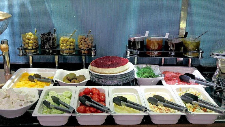 Hotel Polatdemir