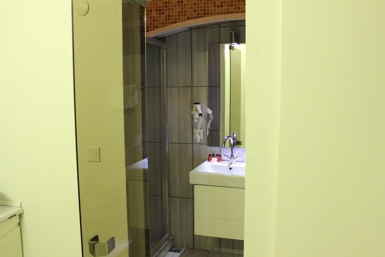 Hotel Element Suites