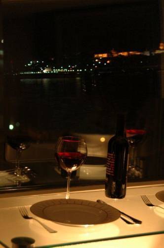 Hotel R�sidence Le R�ve