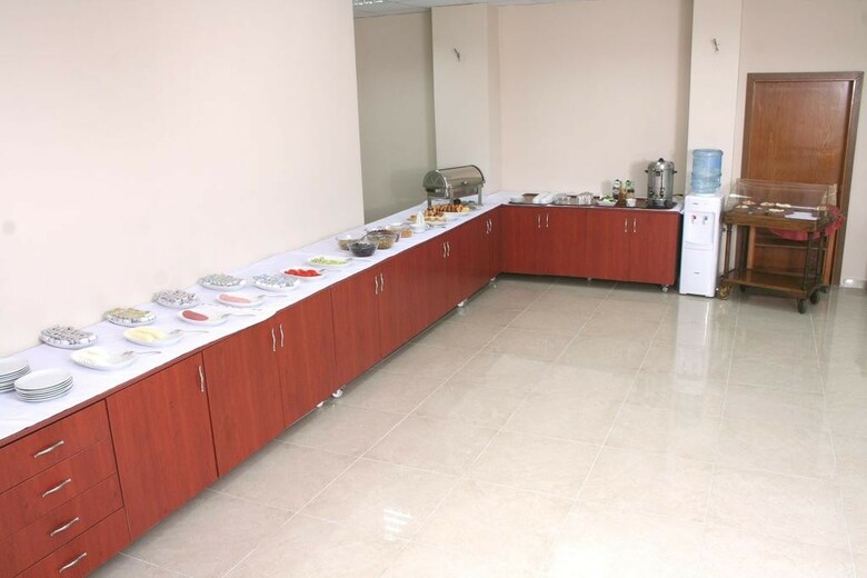 Epos Hotel