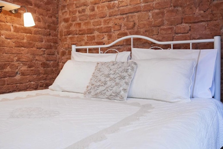 Apartamento Kolemen Homes
