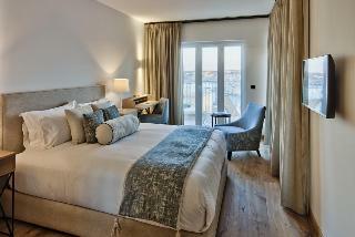 66 Saint Paul�s & Spa
