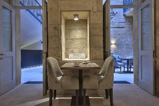 66 Saint Paul�s & Spa