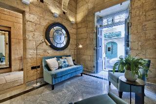 66 Saint Paul�s & Spa