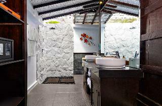 Hotel Canvas Escape Resort