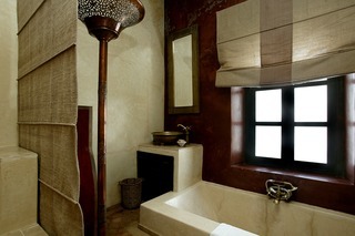 Hotel Madada Mogador