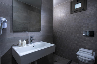 Hotel Casa Bianca "by Checkin"
