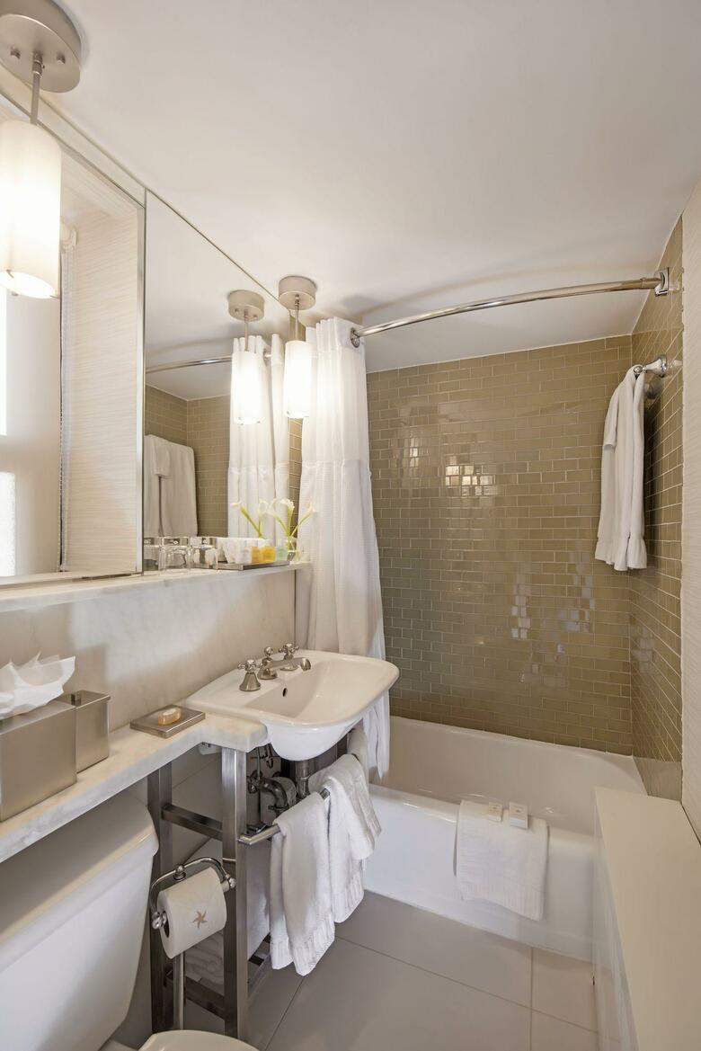 Hotel Iberostar 70 Park Avenue