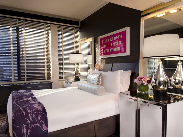 Hotel Iberostar 70 Park Avenue