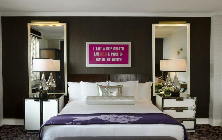 Hotel Iberostar 70 Park Avenue