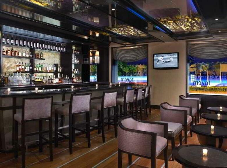 Hotel Iberostar 70 Park Avenue