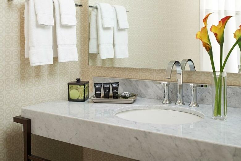 Hotel Vintage Park - Kimpton