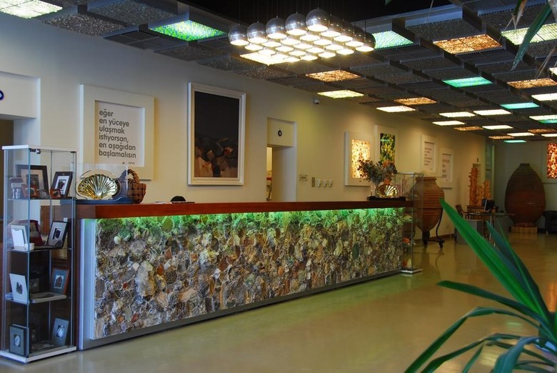Han Hostel Airport North