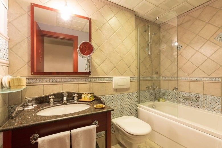 Hotel Sirkeci Mansion - Sirkeci Group