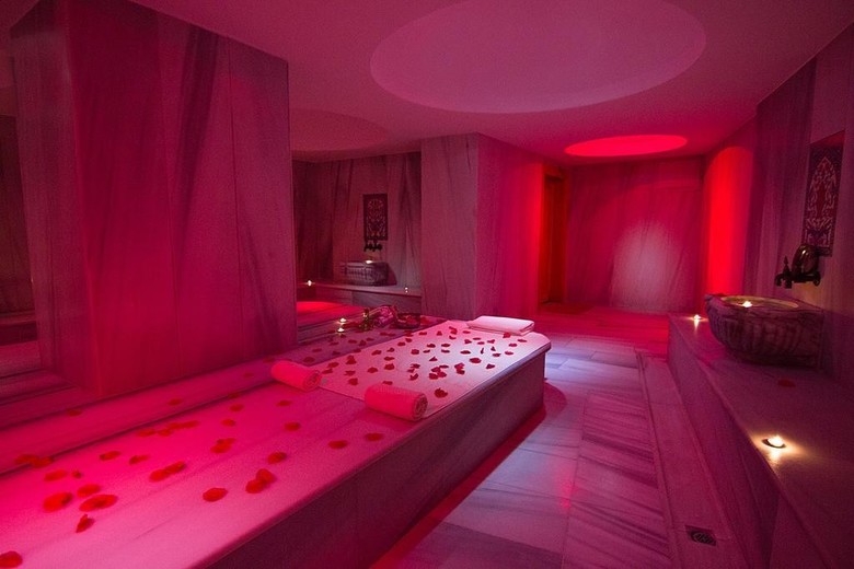 Hotel Sirkeci Mansion - Sirkeci Group