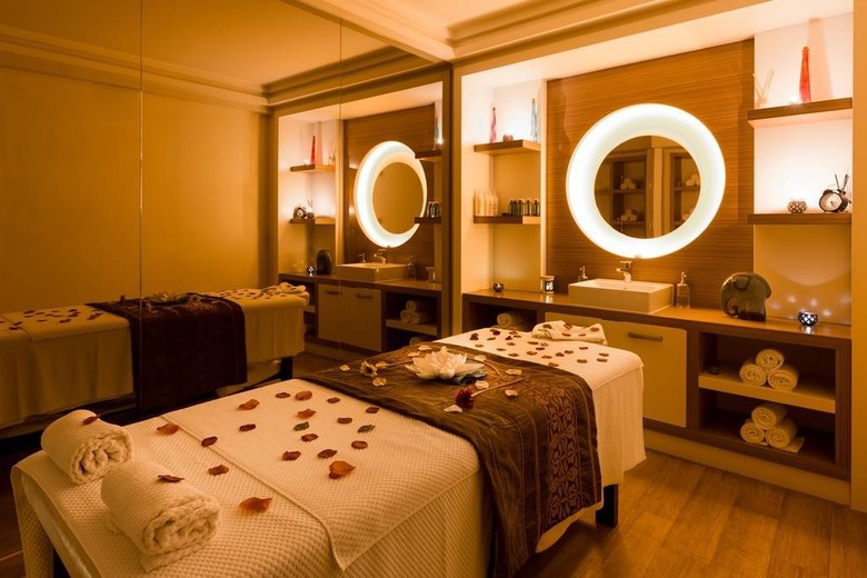 Hotel Sirkeci Mansion - Sirkeci Group