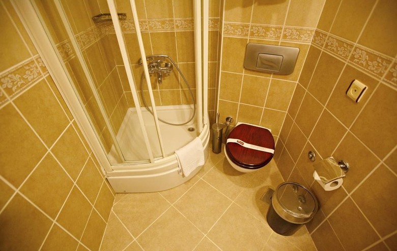 Hotel Uyan-special Category