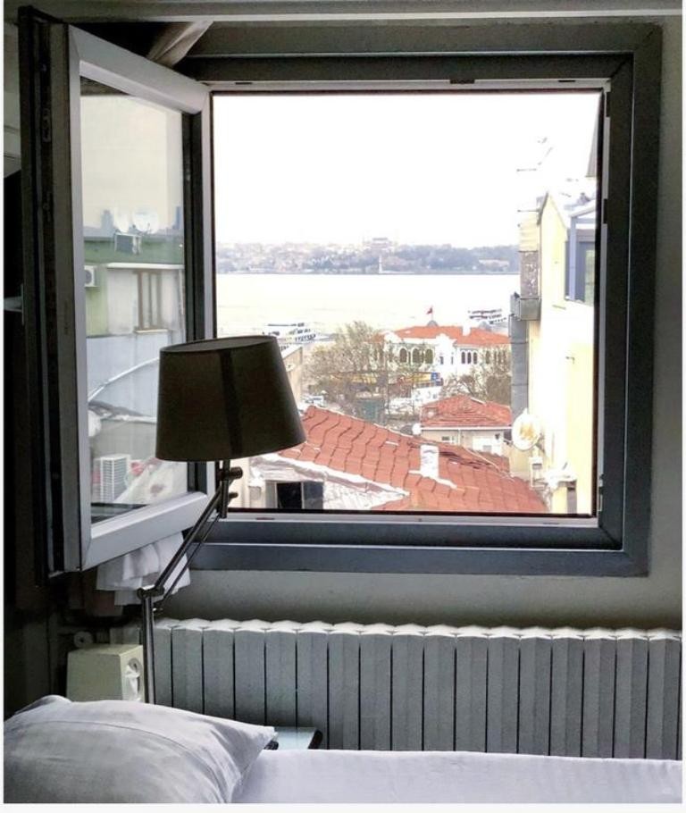 Mykent Hotel
