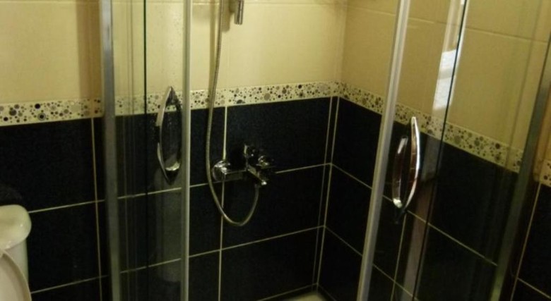 Apartamento City House