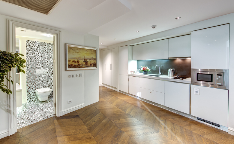 Hotel Rixos Taksim Istanbul