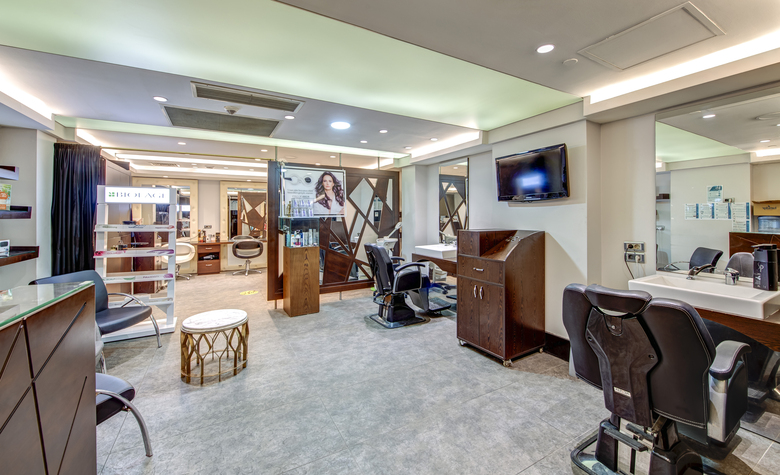 Hotel Rixos Taksim Istanbul
