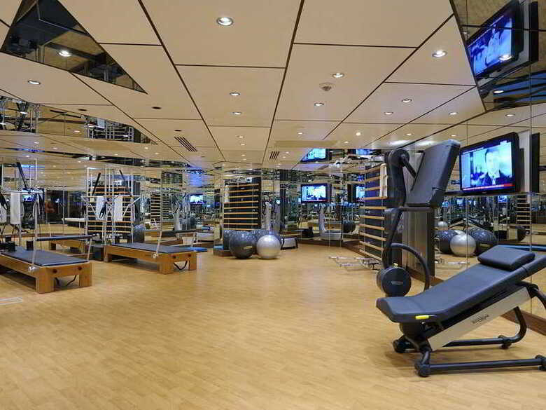 Hotel Rixos Taksim Istanbul