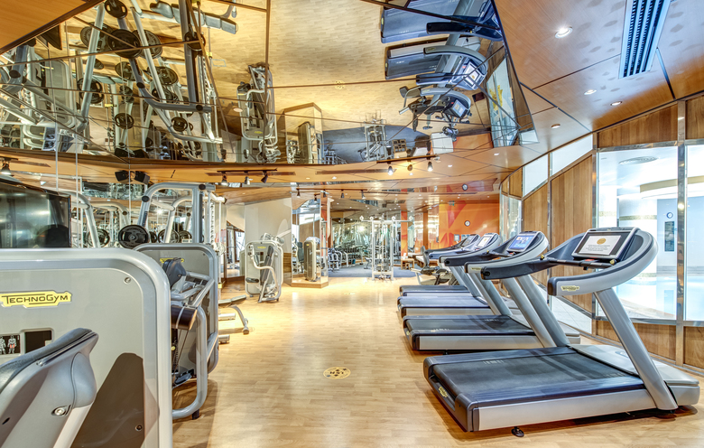 Hotel Rixos Taksim Istanbul