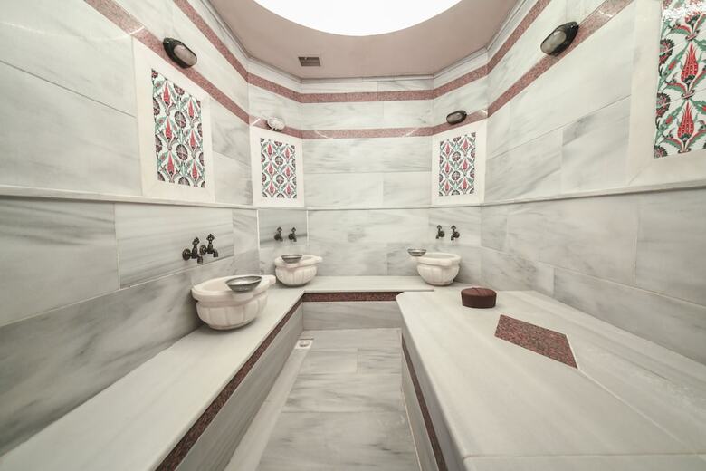 Style Star Hotel Cihangir