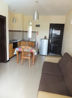 Apartamentos Villa Narmada