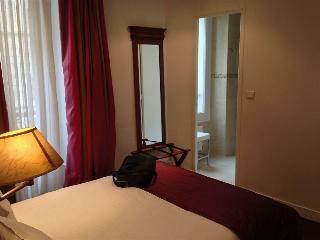 Hotel Agenor