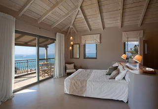 Hotel F Zeen